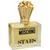 Moschino Stars parfumovaná voda dámska 100 ml tester
