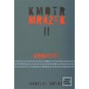 Kmotr Mrázek II