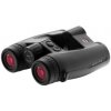 LEICA ďalekohľad Geovid PRO 8x32