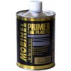 HELIOS Mobihel Primer na plasty Bezfarebný 0,5L