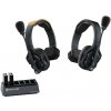 Solidcom SE - 2S (GlobalVersion) Hollyland
