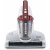 Ručný vysávač HOOVER UltraVortex MBC500UV (39300209)