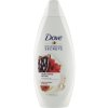 Dove sprchový gél Ritual Kakao & Ibištek 250ml