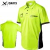 XQ Max Darts XQ Darts dres Van Gerwen, Varianta S