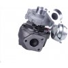 turbo-bmw-2-0d-110kw--750431
