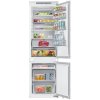 Vstavaná chladnička Samsung BRB80F26CES0EO Plná No Frost 177,5 cm