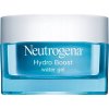 Hydratačný gél na tvár Neutrogena Hydro Boost 0 SPF deň a noc 50 ml