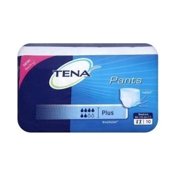 Tena Pants Plus M 14 ks