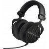 Slúchadlá cez uši Beyerdynamic DT 990 PRO 80 OHM BLACK LE otvorené