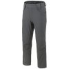 Helikon-Tex outdorové nohavice TREKKING TACTICAL PANTS - SHADOW GREY, 3XL/Long