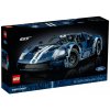 LEG LEGO TECHNIC 42154 FORD GT (2022)