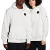 Jordan Sabrina Signature Hoody fv3205-467