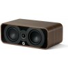 Q Acoustics 5090 - rosewood