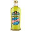 Dante Olivový Olej Extra Panenský 0,75 l