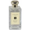 Jo Malone Wood Sage & Sea Salt Kolínska voda 100ml, unisex