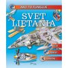 Ako to funguje Svet lietania
