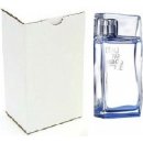 Kenzo L´Eau Par Kenzo Ice toaletná voda pánska 50 ml tester