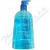 Bioderma Atoderm výživný penivý gél pre veľmi suchú citlivú a atopickú pokožku 500 ml