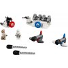 LEGO Star Wars 75239 Útok na štítový generátor na planéte Hoth (LEGO75239)