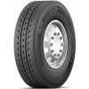 Michelin X MULTI ENERGY Z2 315/70 R22,5 158/150 L Vodiace/Záberové/Návesové TL M+S 3PMSF