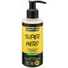 Beauty Jar pleťový čistiaci gél Super hero 150 ml