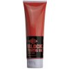 ESSDEE farba na linoryt 300 ml / tehlová / Vermillion /