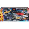 Mattel Hot Wheels Racing Formula 1 závodná dráha JDY16