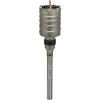 Bosch Accessories F00Y145194 F00Y145194 vŕtacia korunka 1 ks 68 mm 1 ks; F00Y145194