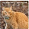 Tractive GPS CAT Mini, Mentolová