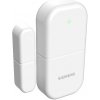 Okenný/dverový spínač pre systém Siemens Connected Home SCH020ZB