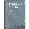 Študijná Biblia