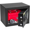 Homesafe HV17E