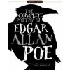 The Complete Poetry of Edgar Allan Poe - Poe Edgar Allan