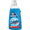 Calgon Gel prostriedok chrániaci práčku 750 ml
