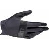 LEATT Motocross Handschuh Moto 1.5 GripR XL stealth