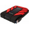 ADATA HD710P 1TB HDD / Externí / 2,5