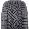 Zimná pneumatika Pirelli Cinturato Winter 2 215/55R17 98 H priľnavosť na snehu (3PMSF), ochranný lem, zosilnenie (XL)