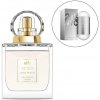 Vibe Long Beach | Carolina Herrera – 212 NYC Objem: 50 ml