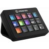 Elgato Stream Deck Scissor Keys – 15 Keys