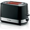 Bosch TAT 6A513 ComfortLine black