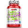 Amix CarniLine 1500 90 kapsúl