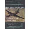 Operation Overflight