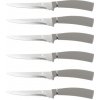 BERLINGERHAUS Súprava steakových nožov 6 ks Aspen Collection