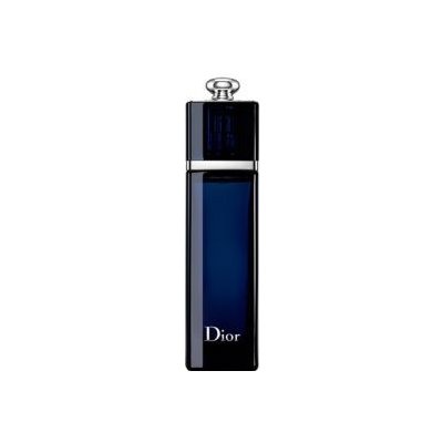 Dior Dior Addict parfumovaná voda dámska 50 ml