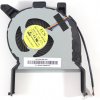 Ventilátor HP ProDesk 400 G2 600 G2 EliteDesk 800 G2