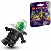 LEGO® Minifigurky 71046 26. séria – vesmír