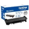 Brother TN-2411 - originálny