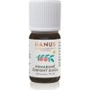 Hanus Esencia Ylang ylang silica 5 ml