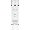 APIS NEUTRALIZAČNÝ CHLADIACÍ GÉL GLYKOLOVÝCH, MANDĽOVÝCH A AHA KYSELÍN 200ml