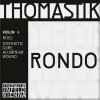 Thomastik Rondo Violin A RO02